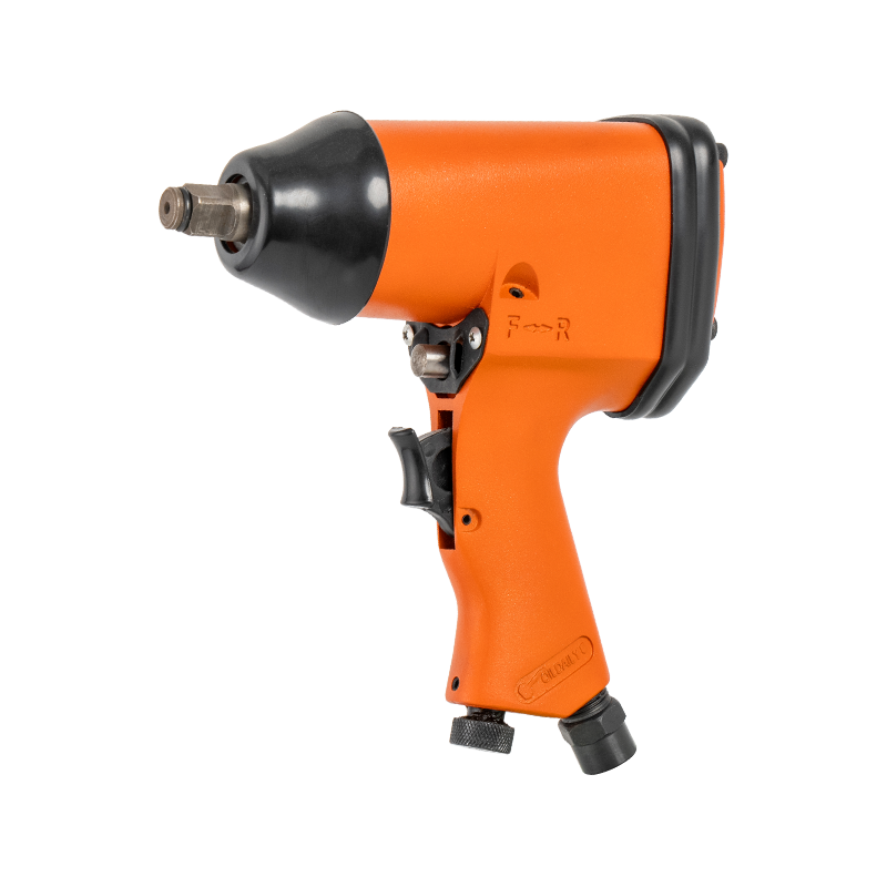 RH-160 1/2 'Drive Single Hammer Air Pneumatic Impact sleutel
