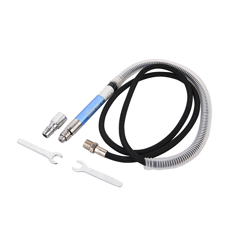 RH-3170B MICRO PNEUMATISCHE LUCHT Slijpen Graving Polijstpen met slang