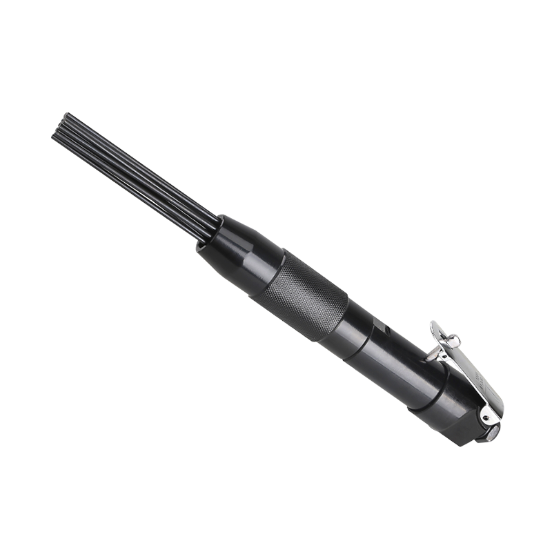 RH-460 Mini compacte pneumatische luchtnaald scaler