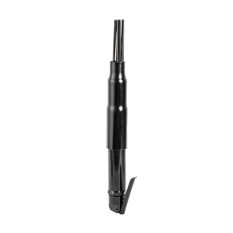 RH-462 draagbare industriële rechte naald scaler