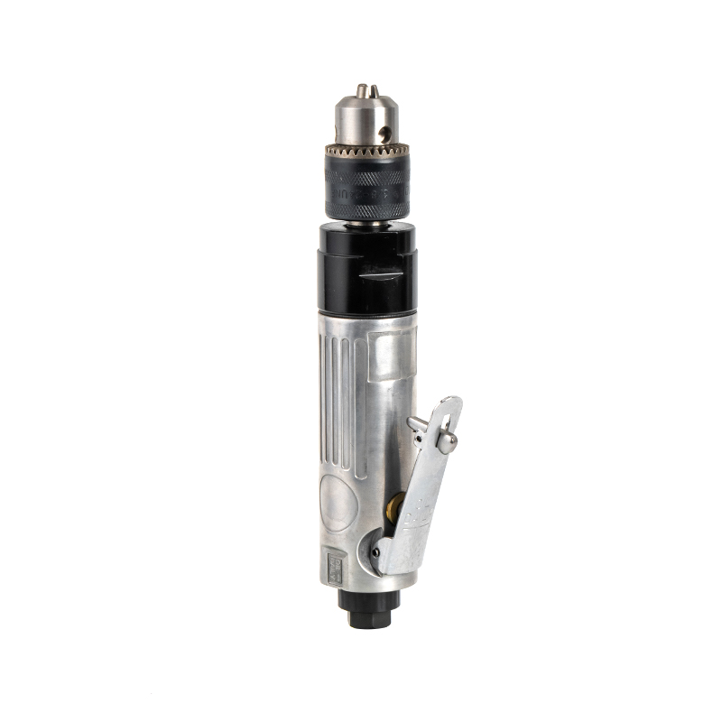 RH-3302 High Torque Right Angle Luchtboor