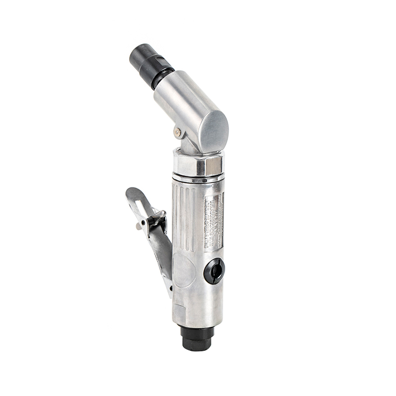 RH-7032C1 120 graden draagbare pneumatische graveermachine