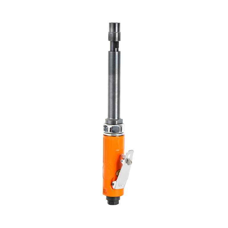 RH-7032 L5 5 'verlengen de pneumatische luchtdiagelmolen