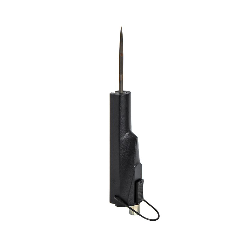 RH-7037B Pneumatisch slijpbestand