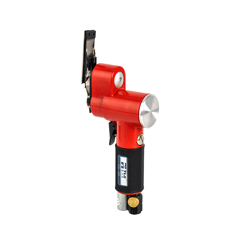 RH-7037C Mini pneumatische rechterhoek schuurmachine