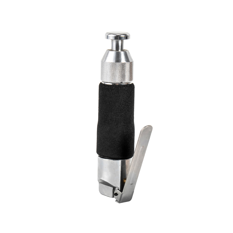 RH-7038 Verticale luchtmassagehamer
