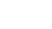Hoeknaalstaalschaal
